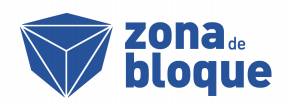 ZDB